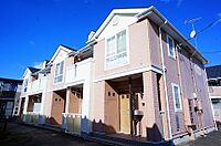 福島県白河市北真舟：物件画像／大東建託リーシング株式会社 新白河店