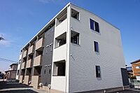 宮城県東松島市赤井字川前二：物件画像／大東建託リーシング株式会社 中野栄店