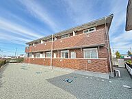 宮城県岩沼市相の原1丁目：物件画像／大東建託リーシング株式会社 岩沼店