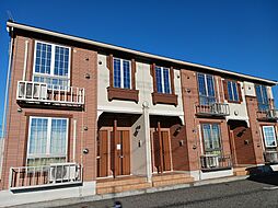 グリーンビーチI