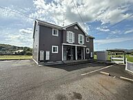 山口県山陽小野田市大字郡：物件画像／大東建託リーシング株式会社　宇部店