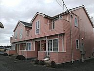 千葉県香取市佐原イ：物件画像／大東建託リーシング株式会社 成田店