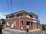 埼玉県深谷市岡2960番地1：物件画像／大東建託リーシング株式会社 深谷店