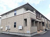 滋賀県湖南市三雲：物件画像／大東建託リーシング株式会社 南草津駅前店