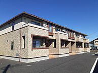 茨城県日立市諏訪町2丁目：物件画像／大東建託リーシング株式会社　日立駅前店