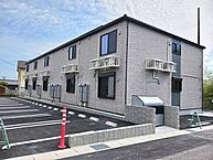 愛知県半田市新居町4丁目：物件画像／大東建託リーシング株式会社 半田店