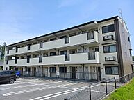 茨城県日立市小木津町3丁目：物件画像／大東建託リーシング株式会社　日立駅前店