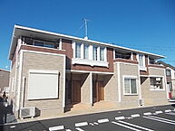 千葉県旭市ハ：物件画像／大東建託リーシング株式会社 成田店