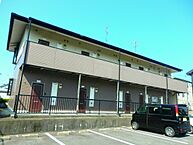 三重県桑名市長島町松ケ島：物件画像／大東建託リーシング株式会社 桑名国道1号店
