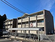千葉県成田市江弁須：物件画像／大東建託リーシング株式会社 成田店