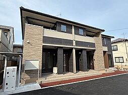 トゥッティ・Ｋ