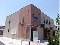 福島県会津若松市日吉町：物件画像／大東建託リーシング株式会社 会津駅前店