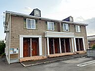 愛媛県松山市祝谷2丁目：物件画像／大東建託リーシング株式会社 松山店