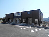 和歌山県和歌山市内原：物件画像／大東建託リーシング株式会社 和歌山店