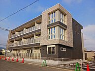 福岡県大野城市若草3丁目：物件画像／大東建託リーシング株式会社 福岡南店