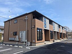 ラ・スペランツァVI