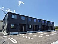 宮城県角田市梶賀字高畑南：物件画像／大東建託リーシング株式会社　柴田店