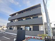 奈良県奈良市大森西町：物件画像／大東建託リーシング株式会社 JR奈良駅前店