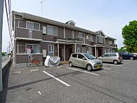 群馬県太田市植木野町790-2：物件画像／大東建託リーシング株式会社 太田店