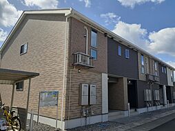 ベル　スイート　I