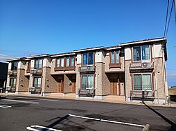 エセックス　レジーナ　I 202