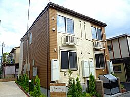 シティ・ライム