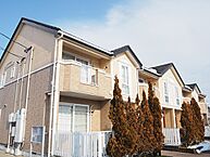 富山県富山市萩原：物件画像／大東建託リーシング株式会社 富山中央店