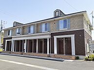 島根県大田市大田町大田：物件画像／大東建託リーシング株式会社 出雲店