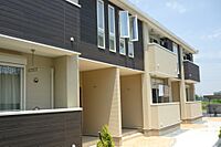 茨城県下妻市鎌庭：物件画像／大東建託リーシング株式会社 下館店