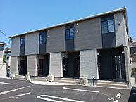 長崎県佐世保市広田1丁目：物件画像／大東建託リーシング株式会社　佐世保駅前店