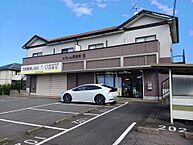 広島県福山市多治米町4丁目：物件画像／大東建託リーシング株式会社 福山店