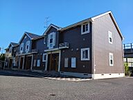 山口県山陽小野田市大字埴生：物件画像／大東建託リーシング株式会社 下関店