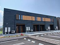 福井県敦賀市堂：物件画像／大東建託リーシング株式会社 越前店
