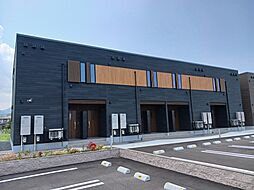 サニー　ピアッツア　I