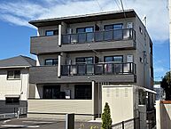 山口県周南市権現町：物件画像／大東建託リーシング株式会社 周南店