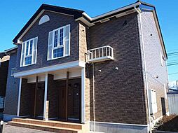 ノイ・フロイデＡ