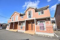 福岡県糟屋郡粕屋町甲仲原1丁目：物件画像／大東建託リーシング株式会社　博多店