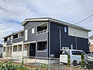 宮城県柴田郡柴田町槻木上町3丁目：物件画像／大東建託リーシング株式会社　柴田店