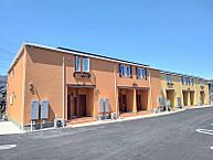 大分県別府市大字鉄輪：物件画像／大東建託リーシング株式会社 別府店