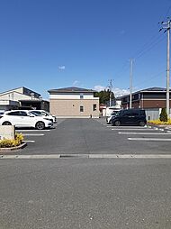 4 / 4