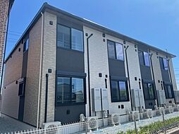 ビューハーキッド　I