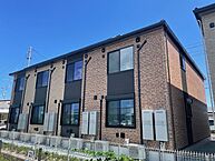 宮城県大崎市古川休塚字後田：物件画像／大東建託リーシング株式会社 古川店