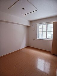 ライト　スプリング 102 1階2DKのリビング/ダイニング