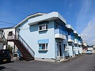 栃木県佐野市植下町：物件画像／大東建託リーシング株式会社 佐野店