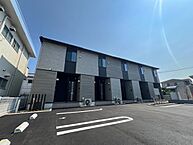 大分県大分市豊饒3丁目：物件画像／大東建託リーシング株式会社　大分駅前店