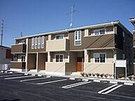 宮城県栗原市志波姫堀口宮中：物件画像／大東建託リーシング株式会社 古川店