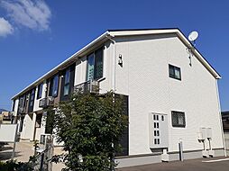 クロース　ボンド