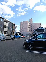 3 / 4