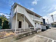 大阪府大東市寺川2丁目：物件画像／大東建託リーシング株式会社 住道店
