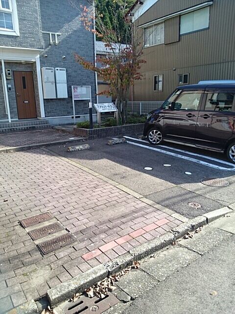 2 / 2